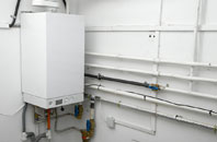 Ravenscliffe boiler installers